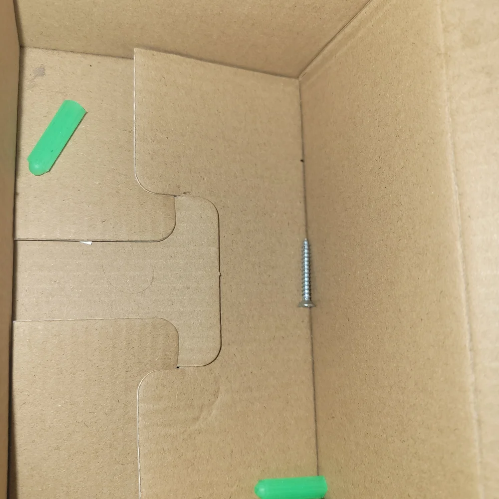 WiFi Panorama Camera - Green